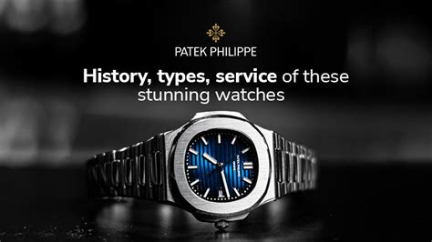 patek philippe corporate social responsibility|Patek Philippe watches.